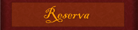 Reservation