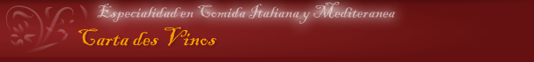 Welcome Header