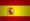 Espa�ol