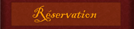 R�servation